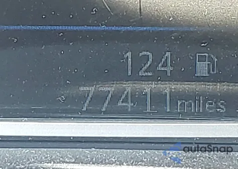 2019 Nissan Sentra Sr z USA, uszkodzony, nr VIN 3N1AB7AP6KY311544